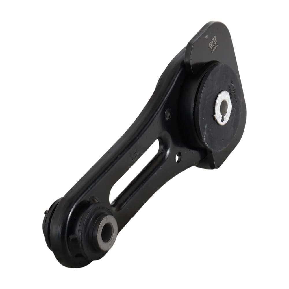 SOPORTE DE TORSION