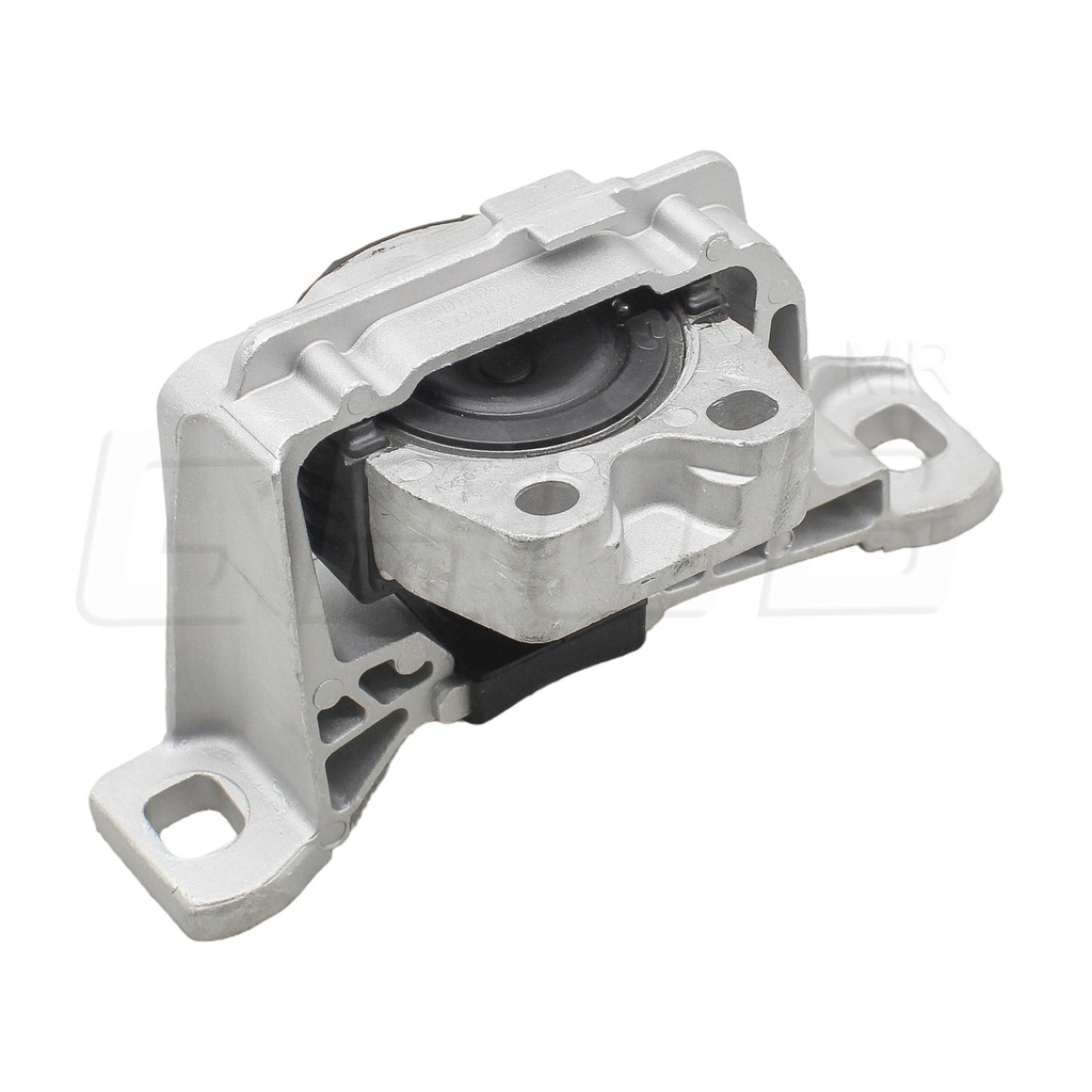 SOPORTE MOTOR DER