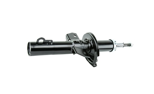 [7000094] AMORTIGUADOR DELANTERO