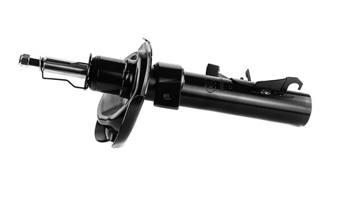 [7000102] AMORTIGUADOR DELANTERO IZQ