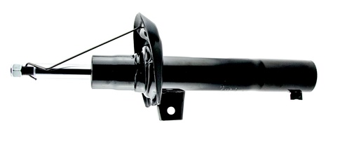 [7000107] AMORTIGUADOR DELANTERO