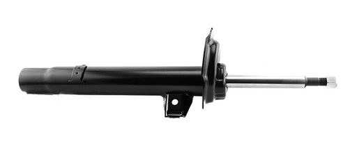 [7000184] AMORTIGUADOR DELANTERO DER