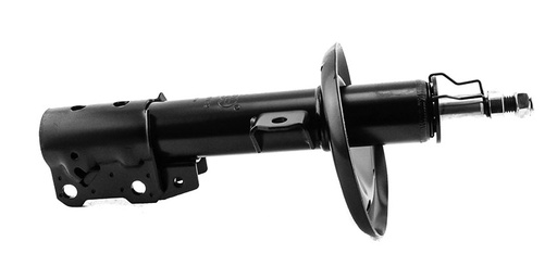 [7000189] AMORTIGUADOR DELANTERO DER