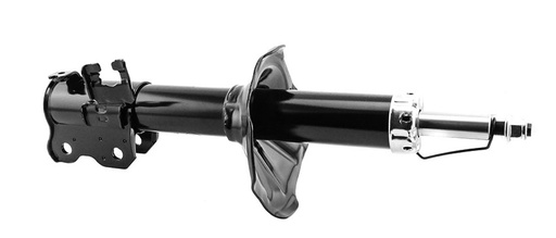 [7000305] AMORTIGUADOR DELANTERO IZQ