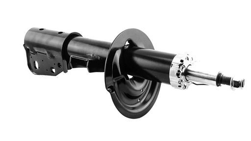 [7000361] AMORTIGUADOR DELANTERO DER