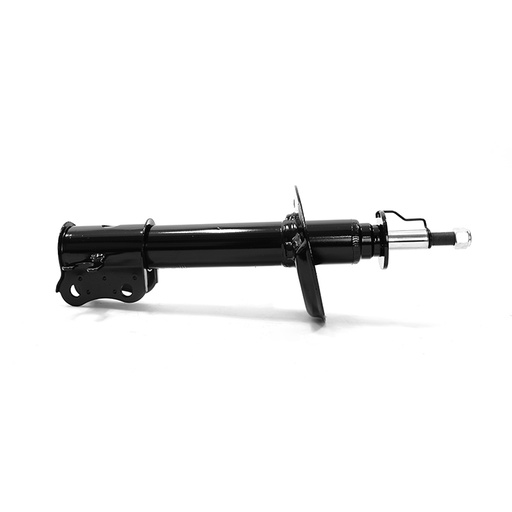 [7000387] AMORTIGUADOR DELANTERO IZQ