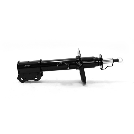 [7000388] AMORTIGUADOR DELANTERO DER