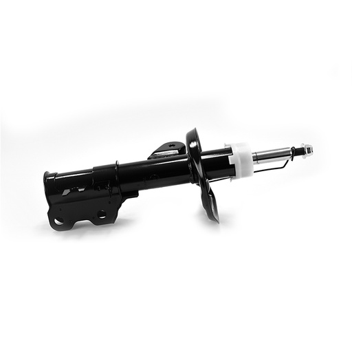 [7000433] AMORTIGUADOR DELANTERO IZQ