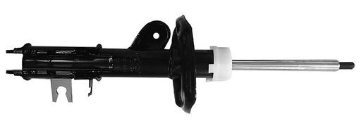 [7000434] AMORTIGUADOR DELANTERO DER