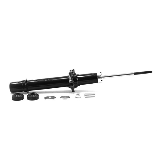 [7000463] AMORTIGUADOR DELANTERO IZQ