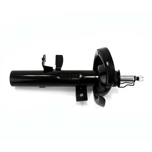 [7000606] AMORTIGUADOR DELANTERO IZQ
