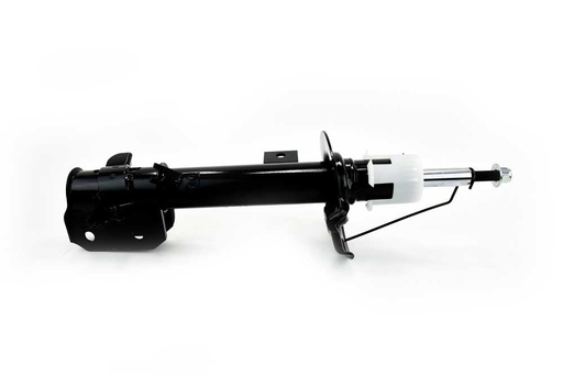 [7000623] AMORTIGUADOR DELANTERO IZQ