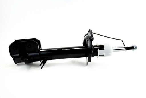 [7000624] AMORTIGUADOR DELANTERO DER