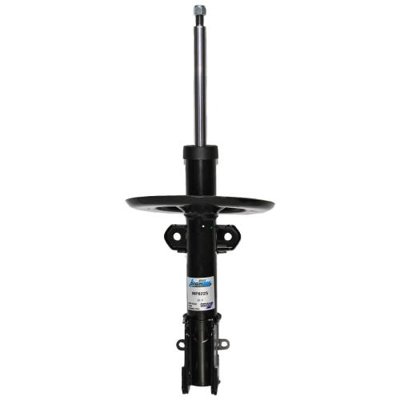 [MP8225] AMORTIGUADOR DELANTERO