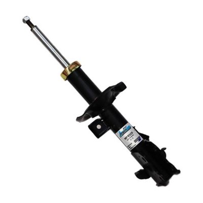 [MP8520] AMORTIGUADOR DELANTERO DER