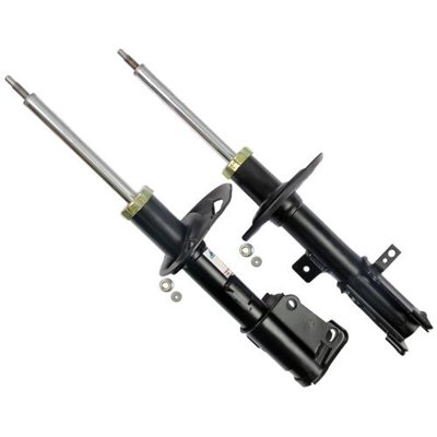 [MP8564] AMORTIGUADOR DELANTERO DER