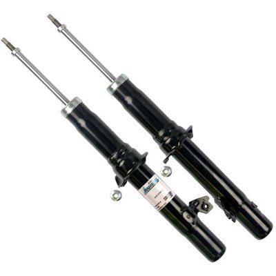 [MP8635] AMORTIGUADOR DELANTERO IZQ