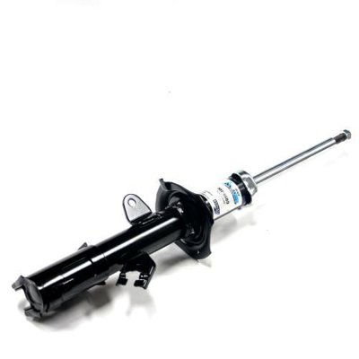 [MP8669] AMORTIGUADOR DELANTERO IZQ