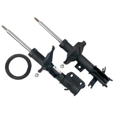 [MP8744] AMORTIGUADOR DELANTERO DER