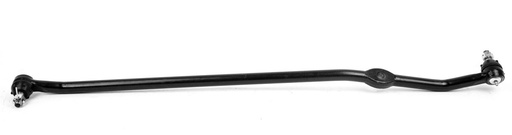 [DS-796] VARILLA