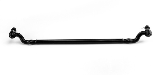 [DS-804-A] VARILLA