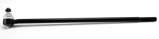 [DS-911] VARILLA