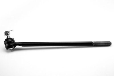 [DS-1017-ATS] VARILLA DIRECCION DELANTERA
