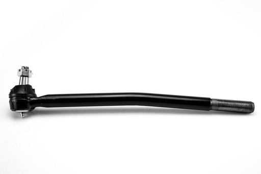 [DS-1434] VARILLA