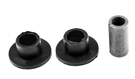 [K-6349] GOMAS CAJA DIRECCIÓN
