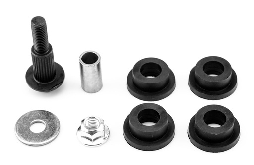 [1408024] GOMAS TORNILLO ESTABILIZADOR