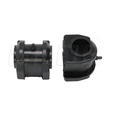 [3039030] GOMAS ESTABILIZADORAS DELANTERA