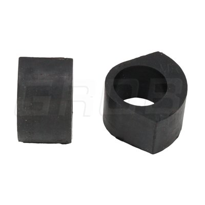 [3040001] GOMA DE CREMALLERA INT.