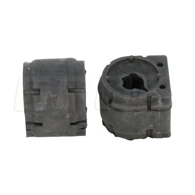 [4739002] GOMAS ESTABILIZADORAS TRASERAS