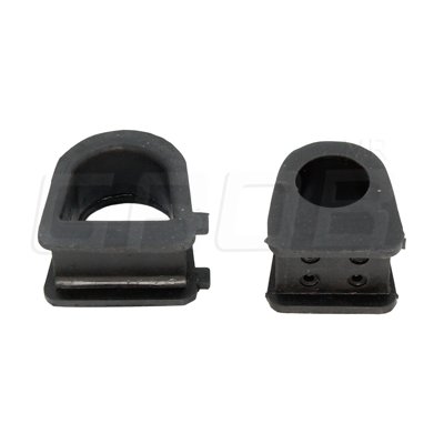 [6740004] GOMA DE CREMALLERA INT