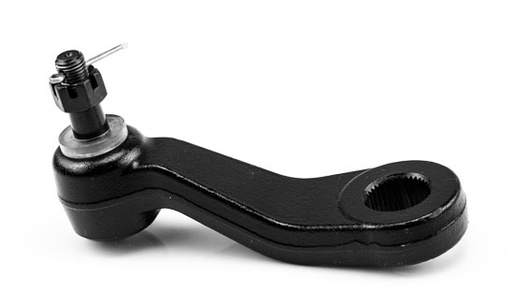 [K-6536] BRAZO PITMAN
