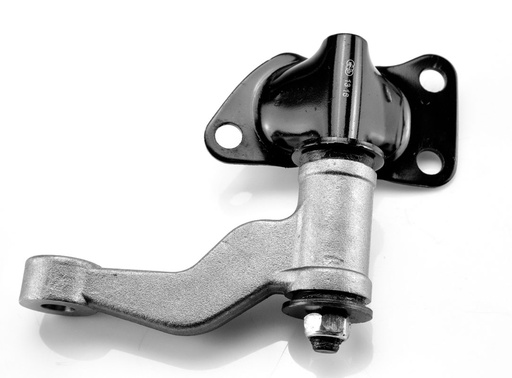 [48530-3S125] BRAZO AUXILIAR