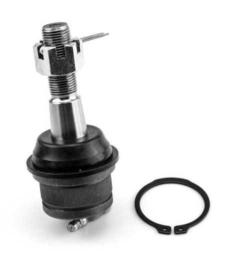 [K-8194-ATS] ROTULA SUPERIOR