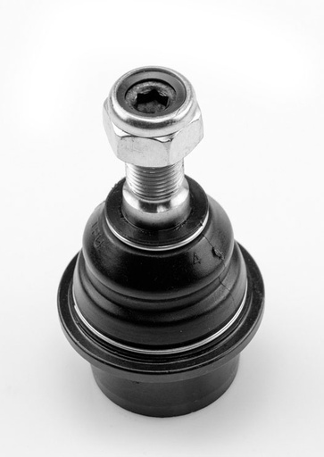 [1003001] ROTULA INFERIOR