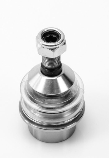 [1006027] ROTULA INFERIOR