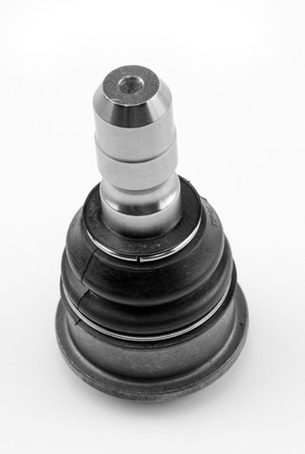 [1008022] ROTULA SUPERIOR