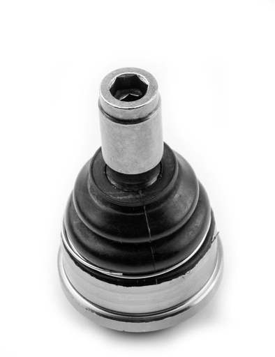 [1008028] ROTULA INFERIOR