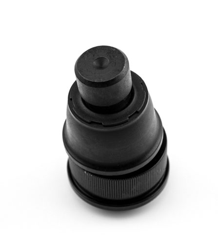 [1008031] ROTULA INFERIOR