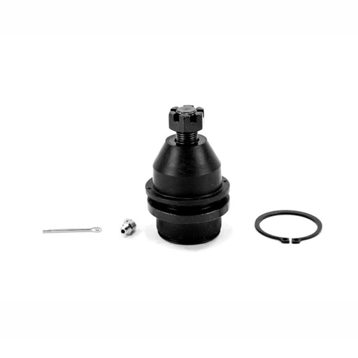 [1025022] ROTULA INFERIOR