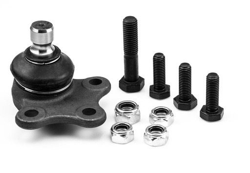 [93BB-3395-AC] ROTULA INFERIOR