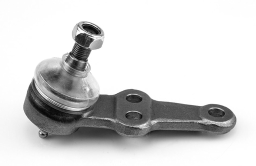 [40160-01A25] ROTULA INFERIOR