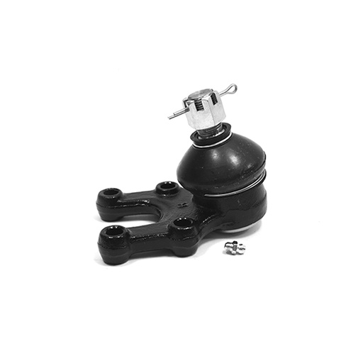 [40160-B9500IT] ROTULA INFERIOR DER