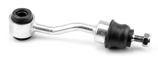 [K-3196] TORNILLO ESTABILIZADOR DELANTERO IZQ