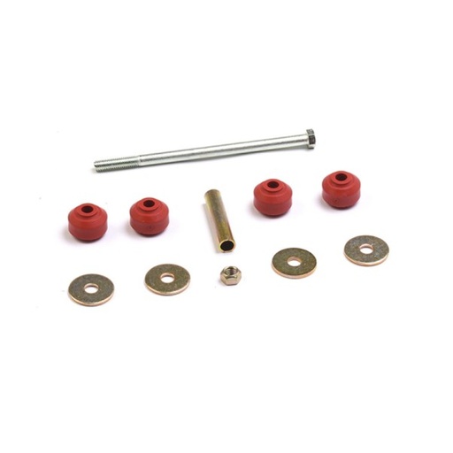 [K- 5252] TORNILLO ESTABILIZADOR