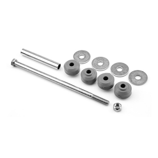 [K- 5254] TORNILLO ESTABILIZADOR
