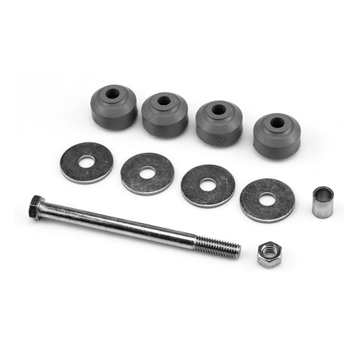[K- 6600] TORNILLO ESTABILIZADOR